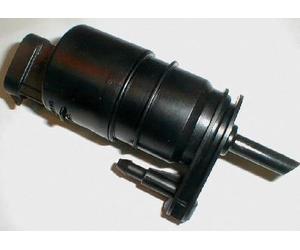 SEIM Bomba del limpiaparabrisas para RENAULT: R19, Safrane, R21, Clio, Express, Extra, Rapid, Lutécia, Espace & OPEL: Movano (Ref: 082350)
