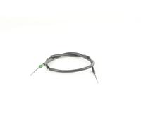 SEIM Cable de freno de mano para CITROËN: Xsara (Ref: 103940)