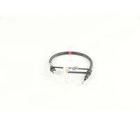 SEIM Cable de freno de mano para MERCEDES-BENZ: Classe A, Classe B (Ref: 554260)