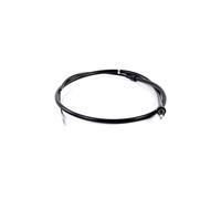 SEIM Cable de freno de mano para SEAT: Cordoba, Ibiza & VOLKSWAGEN: Polo (Ref: 723361)