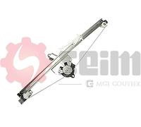 Mgi Coutier 970078 lève Vitre