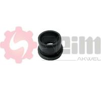 SEIM Junta, bomba agua/depósito agua lavado (Ref: 210006)