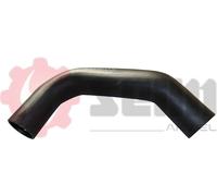 SEIM Manguera De Intercooler Turbo Para Fiat Ducato Kasten 160 Multijet 3.0 D