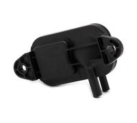 SEIM Sensor, presiÃ³n colector de admisiÃ³n para CITROÃN: C4, C4 Picasso, C5, DS5, DS4, DS3 & PEUGEOT: 207, 308, 3008, 5008, RCZ (Ref: MAP88)