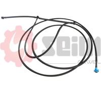 SEIM Tobera del lavafaros para CITROËN: C4 Picasso (Ref: 119026)