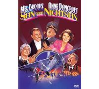Sein oder Nichtsein [Alemania] [DVD]