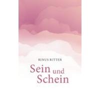 Sein Und Schein (ebook)