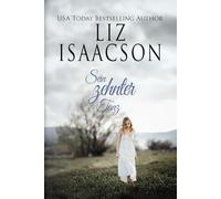 Sein zehnter Tanz: Christliche Cowboy-Romantik (Die Hammonds vom Bergbauernhof: Eine Liebesgeschichte)