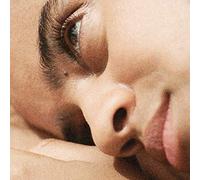 Seinabo Sey - I'm A Dream