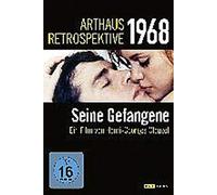 Seine Gefangene: Arthaus Retrospektive [DVD]