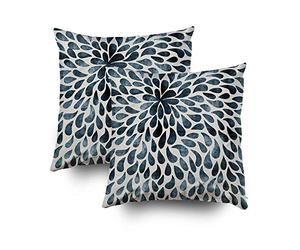 Seine Großen Film-Erfolge (5-CD Big Box)