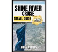 SEINE RIVER CRUISE TRAVEL GUIDE 2026: YOUR TRAVEL COMPANION TO HAVING A MEMORABLE STAY WHILE TOURING THIS DESTINATION