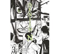 Seinen