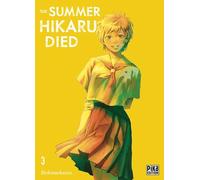 Seinen