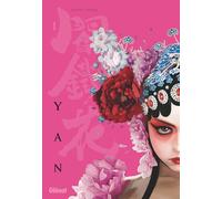 Seinen Manga: Tome 1