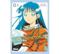 Seinen Manga: Tome 1