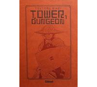 Seinen Manga: Tome 1