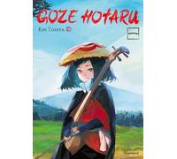 Seinen: Tome 1
