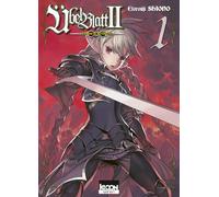 Seinen: Tome 1