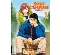Seinen: Tome 1