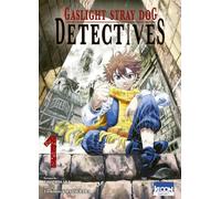 Seinen: Tome 1
