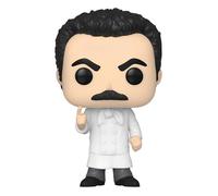 Seinfeld Pop Tv Vinile Figura Yev Kassem 9 Cm Funko