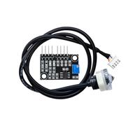 Seins0r Water Monitoring - Reliable Detection Containers More