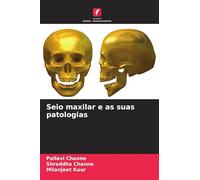 Seio maxilar e as suas patologias