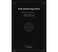 Seiðr and the Song of Fate: A Modern Ceremonial Guide Inspired by Norse Tradition