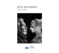 Seis acordes: 51 (Narrativa)
