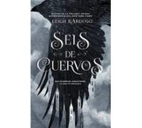 Seis de cuervos