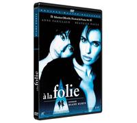 Seis días, seis noches / Six Days Six Nights (1994) ( Ã€ La Folie ) [ Origen Francés, Ningun Idioma Espanol ]