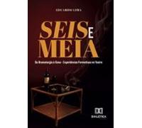 Seis E Meia (ebook)