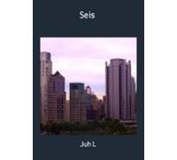 Seis (ebook)