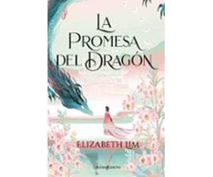 Seis Grullas Nº 02 La Promesa Del Dragón