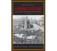 Seis Hombres Marcados