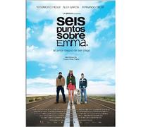 Seis Puntos sobre Emma [DVD] (2011)