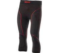SEIS2 LEGGINGS TÉRMICOS