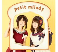 Seishun Ha Tabemono Desu