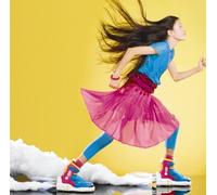 Seishun No Uta [Ltd.CD+Dvd]