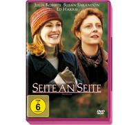Seite an Seite [Alemania] [DVD]