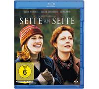 Seite an Seite [Alemania] [Blu-ray]