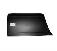 Seitenwand Hinten Derecha Längsblech Para Mercedes-Benz Sprinter 4-T Bus 904 901