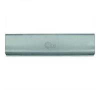 Seitenwand Izquierda Larguero Compatible Para Ford Transit Bus FD_ _ FB_ FS_ FZ_