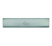 Seitenwand Izquierda Larguero Compatible Para Ford Transit Bus FD_ _ FB_ FS_ FZ_