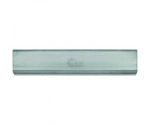 Seitenwand Izquierda Larguero Compatible Para Ford Transit Bus FD_ _ FB_ FS_ FZ_