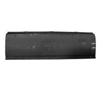 Seitenwand Izquierda Lateral Compatible Para Ford Transit Bus E_ _ T__ Kasten