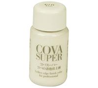SEIWA Cova Super/Brillo / Edge Color 30 g (blanco)