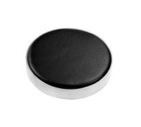 SEIWEI Watch Jewelry Case Movement Cushion Pad Holder & Dust Cover, resistente a los arañazos Watchmaker Repair Tool