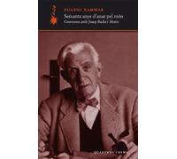 Seixanta anys d'anar pel món: converses amb Josep Badia i Moret: 25 (D'un dia a l'altre)